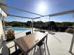vente Maison Saint Thibery