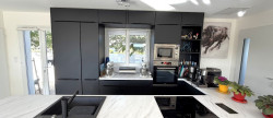vente Maison Saint Thibery