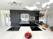 vente Maison Saint Thibery
