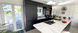 vente Maison Saint Thibery