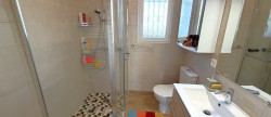vente Maison Saint Thibery