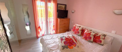 vente Maison Saint Thibery