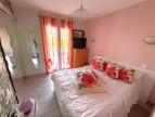 vente Maison Saint Thibery