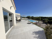 vente Maison Saint Thibery