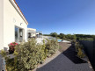 vente Maison Saint Thibery