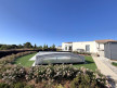 vente Maison Saint Thibery