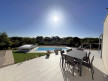 vente Maison Saint Thibery