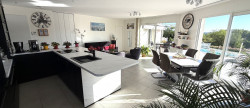 vente Maison Saint Thibery
