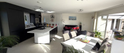 vente Maison Saint Thibery