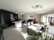 vente Maison Saint Thibery