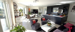 vente Maison Saint Thibery