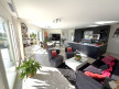 vente Maison Saint Thibery
