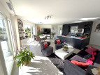 vente Maison Saint Thibery
