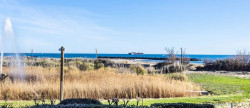 vente Appartement Le Cap D'agde