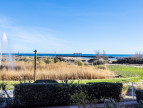 vente Appartement Le Cap D'agde