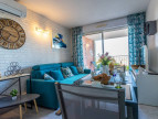 vente Appartement Le Cap D'agde