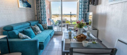vente Appartement Le Cap D'agde