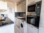 vente Appartement Le Cap D'agde