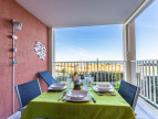vente Appartement Le Cap D'agde