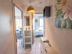 vente Appartement Le Cap D'agde