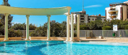 vente Appartement Le Cap D'agde