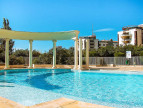 vente Appartement Le Cap D'agde