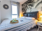 vente Appartement Le Cap D'agde