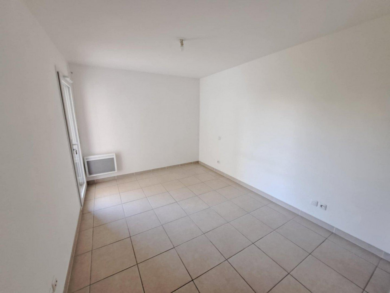 location Appartement Agde - Photo 4