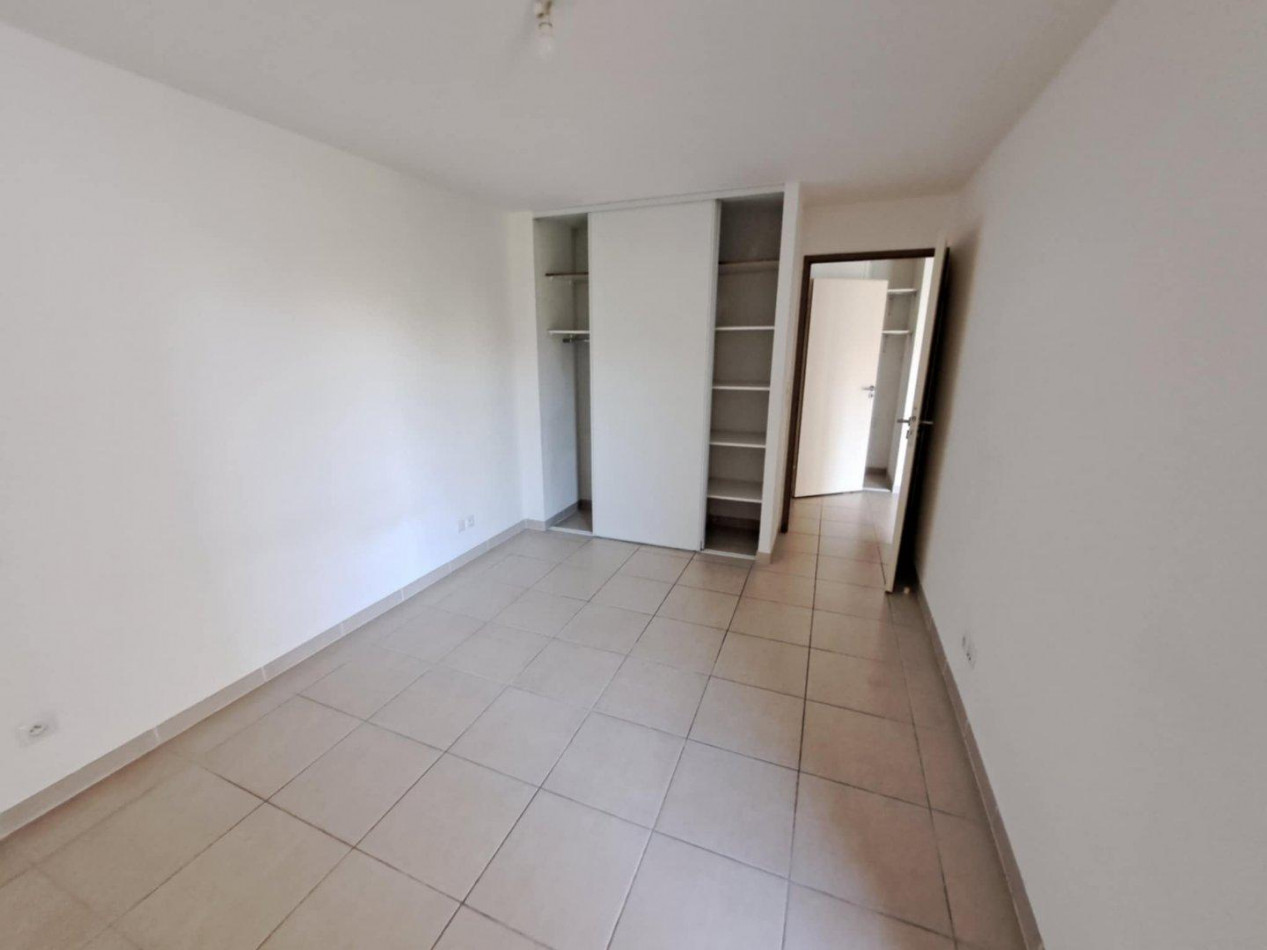 location Appartement Agde - Photo 5