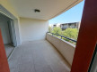 location Appartement Agde