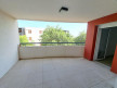 location Appartement Agde