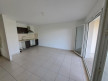 location Appartement Agde