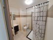 location Appartement Agde