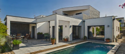vente Maison Agde