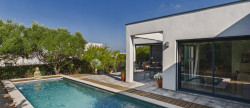 vente Maison Agde