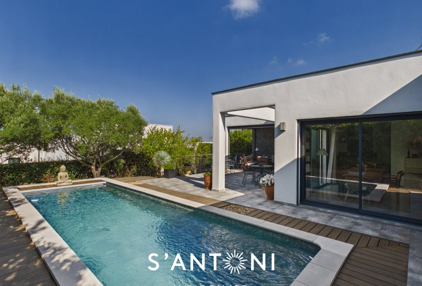 vente Maison Agde - Photo 2