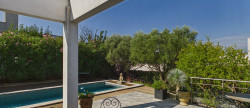 vente Maison Agde