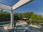 vente Maison Agde