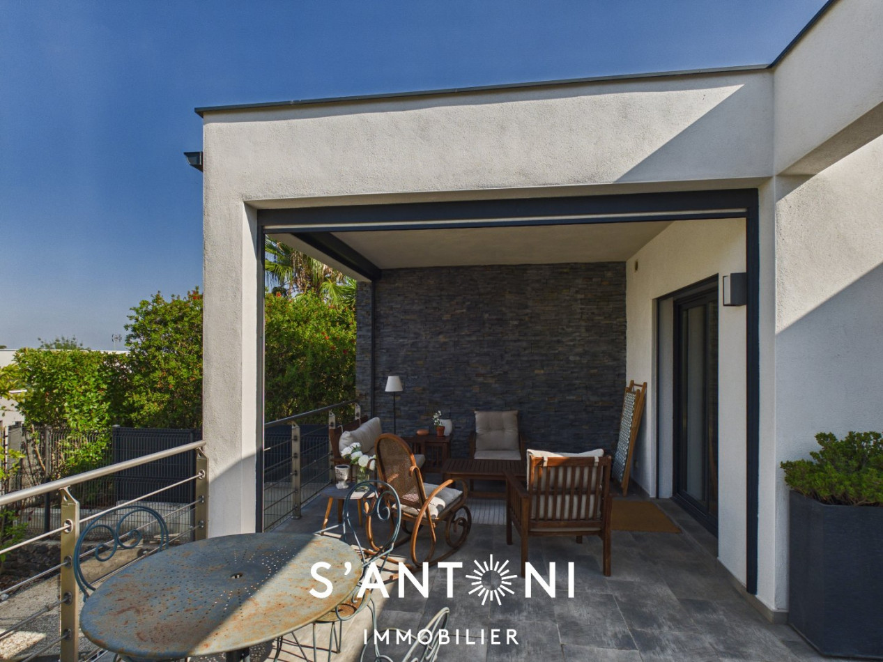 vente Maison Agde - Photo 4