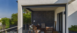 vente Maison Agde