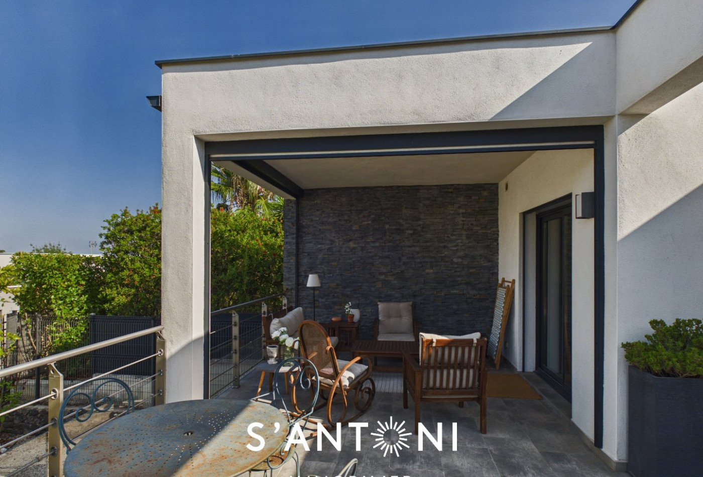 vente Maison Agde - Photo 4