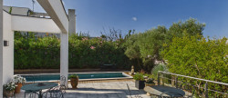 vente Maison Agde