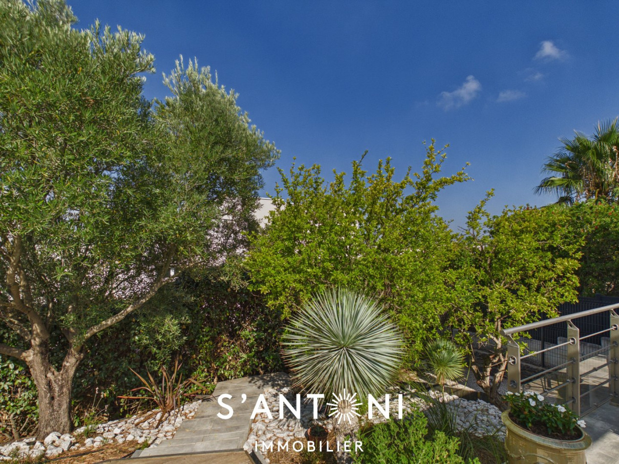 vente Maison Agde - Photo 6