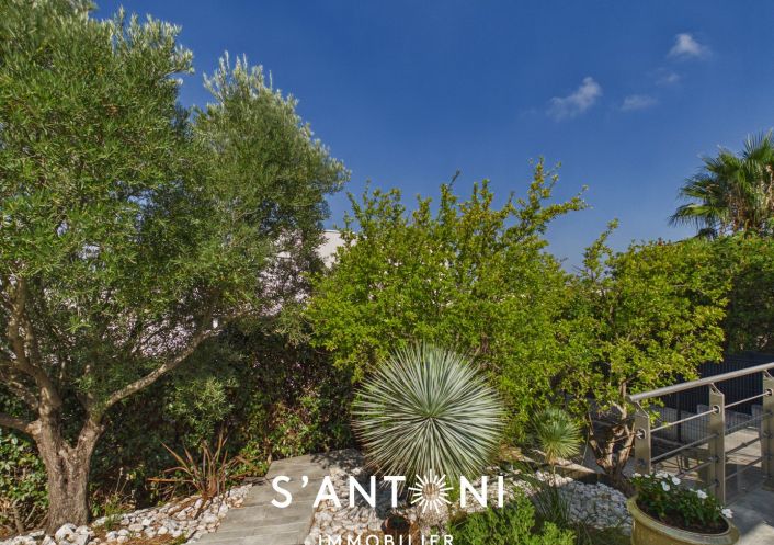 vente Maison Agde