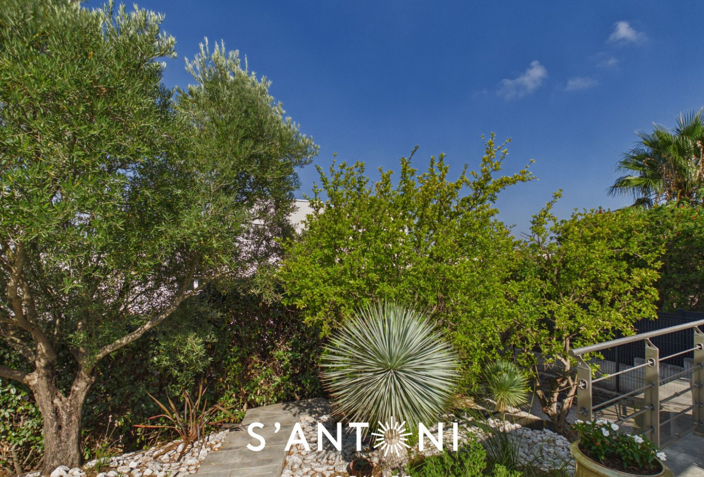 vente Maison Agde - Photo 6