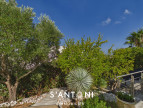 vente Maison Agde