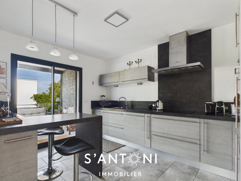 vente Maison Agde - Photo 7