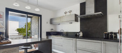 vente Maison Agde