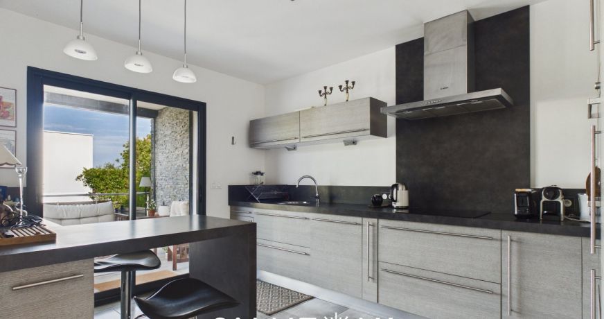 vente Maison Agde