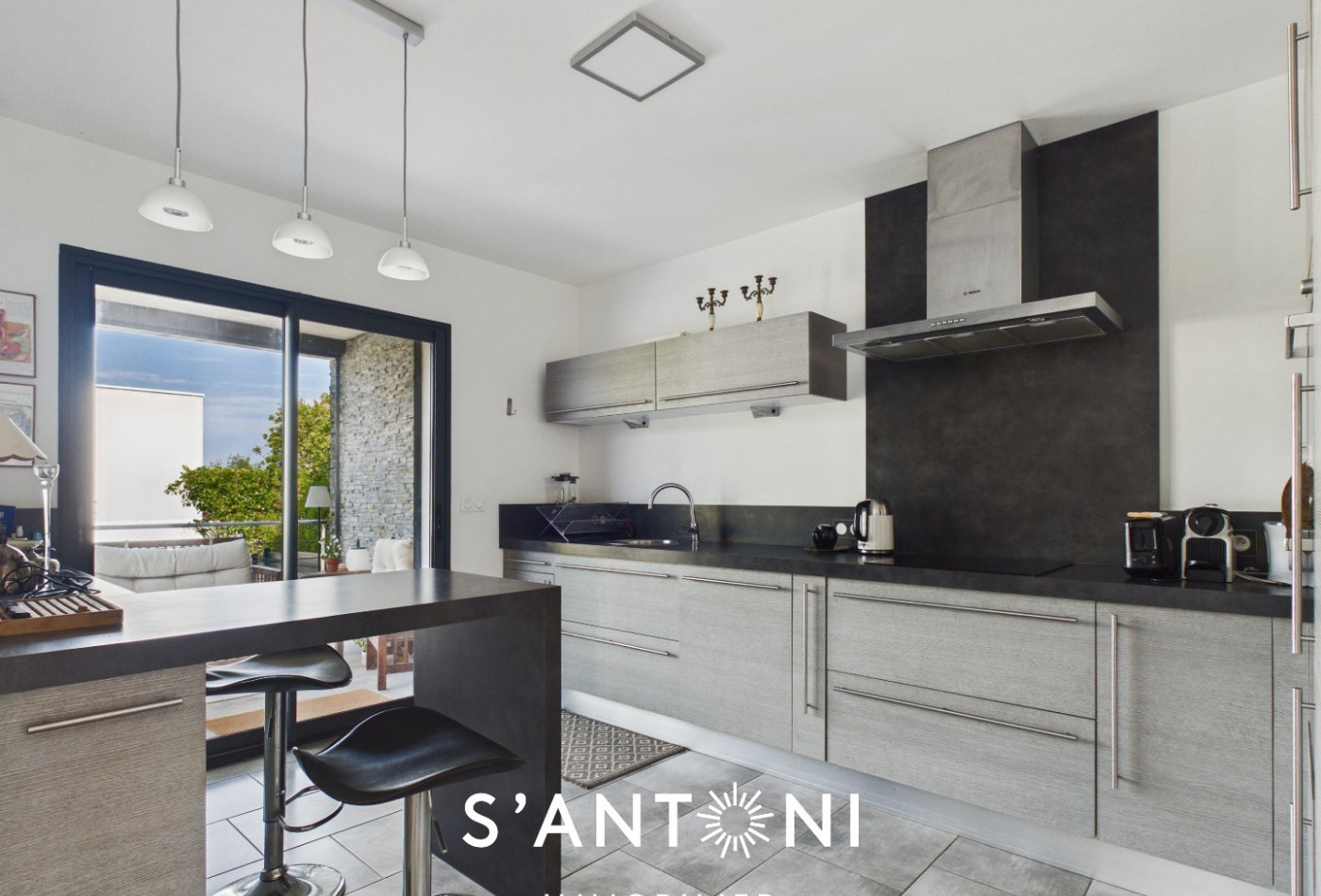 vente Maison Agde - Photo 7